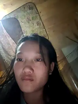 lytamye online show from 12-13-24, 02:05