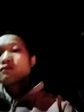 lytamye online show from 12-30-24, 10:21