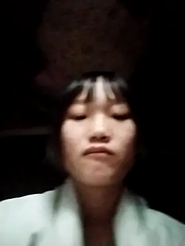 lytamye online show from 02-23-25, 09:33