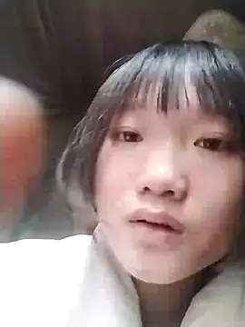 lytamye online show from 02-25-25, 04:46