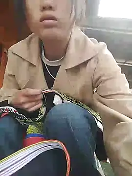 lytamye online show from 03-05-25, 07:05