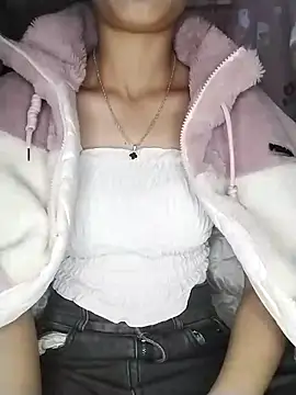 lytamye online show from 03-07-25, 09:07