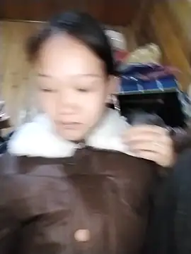 lytamye online show from 03-07-26, 02:41