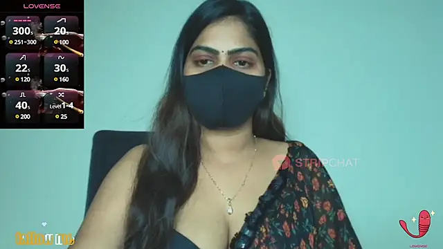 sameeksha 9 online show from 02-11-25, 12:27