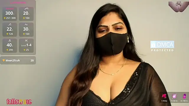 sameeksha 9 online show from 10-18-25, 06:37