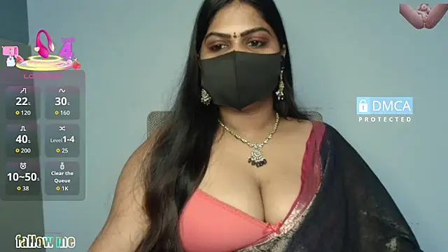 sameeksha 9 online show from 04-03-26, 01:25