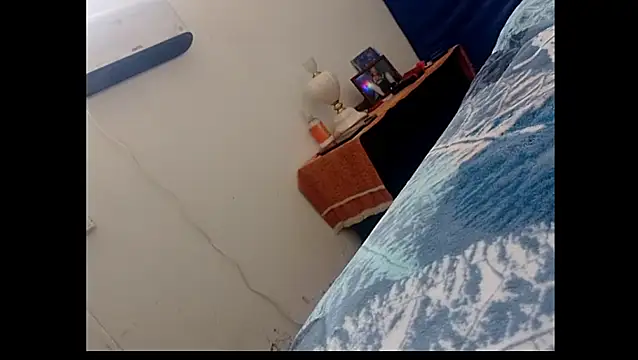 Xtrem3HARDxxx online show from 09-11-25, 05:13