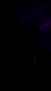 Xtrem3HARDxxx online show from 10-28-25, 08:29