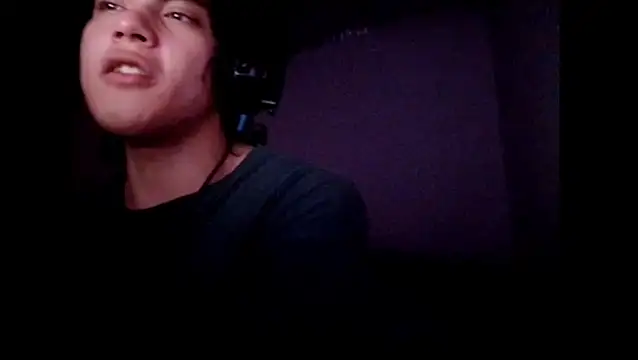 Xtrem3HARDxxx online show from 11-11-25, 06:13