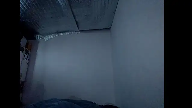 Xtrem3HARDxxx online show from 11-22-25, 05:34