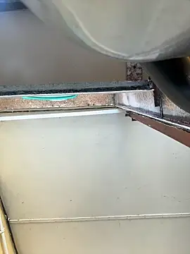 MayaMR online show from 02-20-25, 10:16