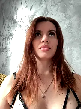 MayaMR online show from 09-25-25, 07:12