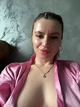 MayaMR online show from 06-03-26, 02:33