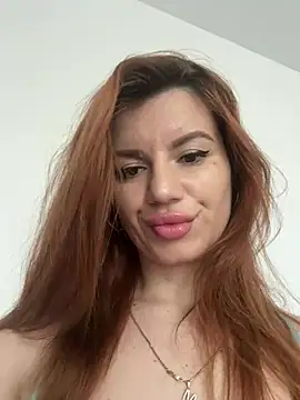 MayaMR online show from 06-10-26, 08:02
