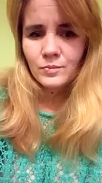 SannyMILF online show from 12-05-24, 11:05