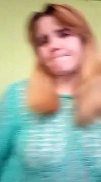 SannyMILF online show from 12-07-24, 10:34