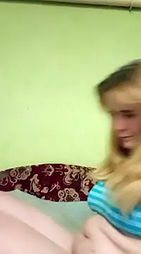 SannyMILF online show from 12-09-24, 12:30