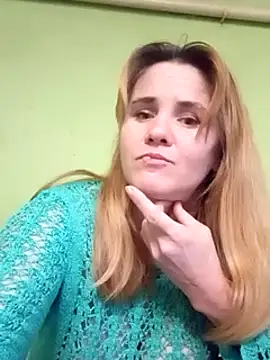 SannyMILF online show from 12-12-24, 01:17