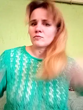 SannyMILF online show from 12-13-24, 08:20