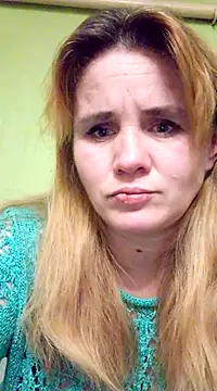 SannyMILF online show from 12-13-24, 02:16