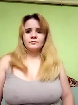 SannyMILF online show from 12-14-24, 04:09