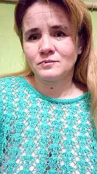 SannyMILF online show from 12-15-24, 02:27