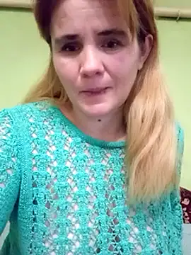SannyMILF online show from 12-16-24, 11:44
