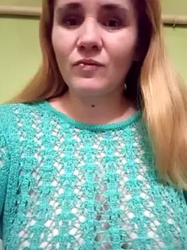 SannyMILF online show from 12-16-24, 02:49