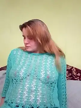 SannyMILF online show from 12-17-24, 11:49