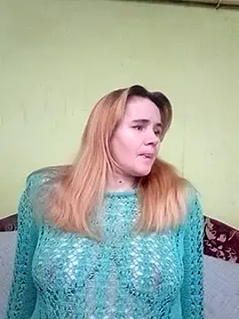 SannyMILF online show from 12-19-24, 09:40