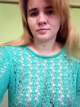 SannyMILF online show from 12-21-24, 07:24