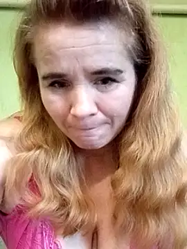 SannyMILF online show from 01-02-25, 09:54