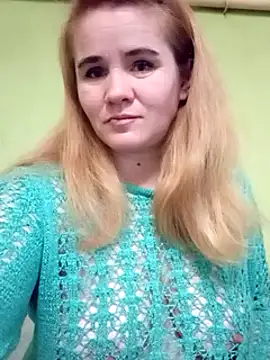SannyMILF online show from 01-03-25, 11:03