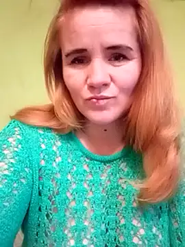SannyMILF online show from 01-05-25, 11:15