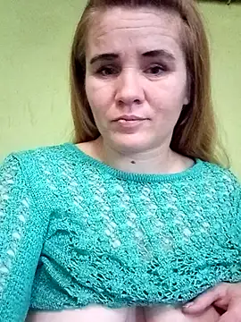 SannyMILF online show from 01-14-25, 08:20