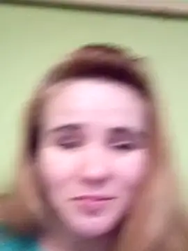 SannyMILF online show from 01-15-25, 08:20