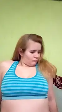 SannyMILF online show from 01-15-25, 01:20