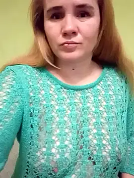 SannyMILF online show from 01-16-25, 08:33