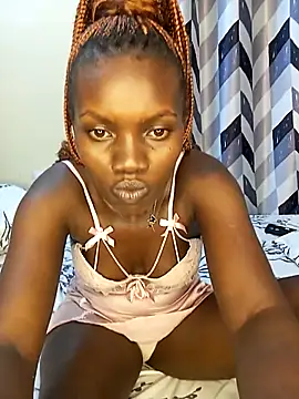 Snapshot of Slimthick900 chatting on 02-22-25, 02:28 Slimthick900 online show from 02-22-25, 02:28