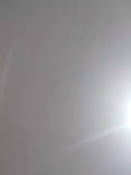 Snapshot of Sweet-diamondxxx chatting on 12-14-24, 12:01 Sweet-diamondxxx online show from 12-14-24, 12:01