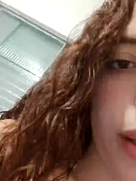 Snapshot of Sweet-diamondxxx chatting on 01-29-25, 09:39 Sweet-diamondxxx online show from 01-29-25, 09:39