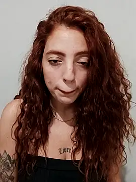 Snapshot of Sweet-diamondxxx chatting on 02-08-25, 11:13 Sweet-diamondxxx online show from 02-08-25, 11:13