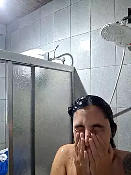 Snapshot of Sweet-diamondxxx chatting on 11-23-25, 12:49 Sweet-diamondxxx online show from 11-23-25, 12:49