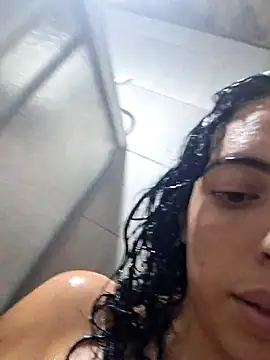 Snapshot of Sweet-diamondxxx chatting on 11-24-25, 09:03 Sweet-diamondxxx online show from 11-24-25, 09:03