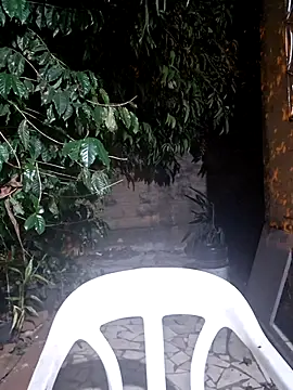 Snapshot of Sweet-diamondxxx chatting on 11-30-25, 02:37 Sweet-diamondxxx online show from 11-30-25, 02:37