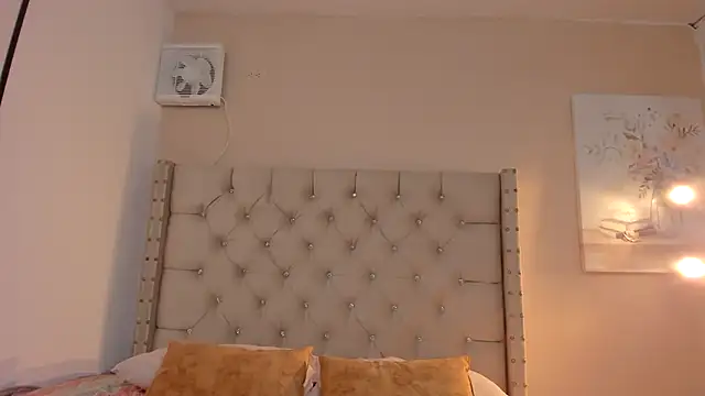 vanesasexyhot21 online show from 09-23-25, 02:47