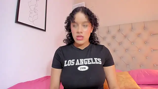 vanesasexyhot21 online show from 11-29-25, 02:25