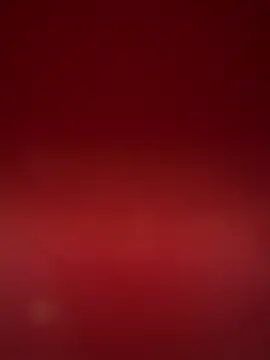 Snapshot of WAW_PL chatting on 10-18-25, 11:55 WAW PL online show from 10-18-25, 11:55