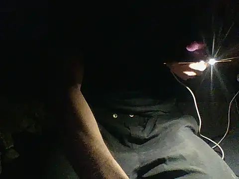 manuelsixnine01 online show from 05-23-26, 08:57