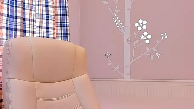 AniaGray online show from 01-23-25, 09:39